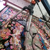 تلسکوپ سلستورن 70