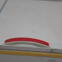 فریزر صندوقی هیمالیا