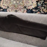 شلوار مازراتی نو نو. سایز 52