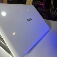 Asus گرافیک‌دار نسل بالا|رایانه همراه|کرمانشاه, |دیوار