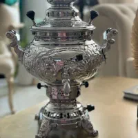 سماور