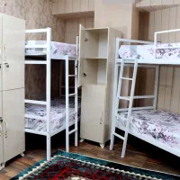خوابگاه دانشجویی دخترانه|اجارهٔ کوتاه‌مدت آپارتمان و سوئیت|تبریز, |دیوار