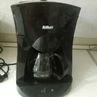 قهوه ساز فلر