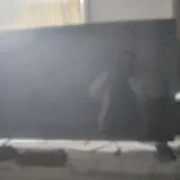 آل ای دی هوشمند سام ۴۳اینچ|تلویزیون و پروژکتور|اسلام‌شهر, شهرک سعیدیه|دیوار