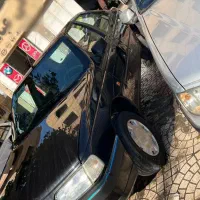 پژو مدل ۸۳|خودرو سواری و وانت|بندر گناوه, |دیوار