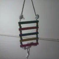 وسایل‌قفس‌