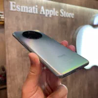 آنر Honor X9 در حد آکبند واقعی|موبایل|ارومیه, |دیوار