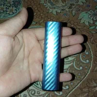 پاد|لوازم التحریر|بندرعباس, |دیوار