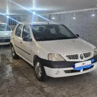 خودرو تندر ۹۰