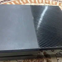 ایکس باکس وان یک ترابایت xbox one 1t|کنسول، بازی ویدئویی و آنلاین|بندرعباس, |دیوار
