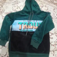 لباس بچگانه|کفش و لباس بچه|فولادشهر, C1|دیوار