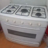 وسایل منزل