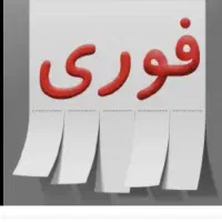 نیروی خدماتی