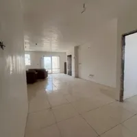 نور شمال وجنوب/معاوضه با واحد کوچک شما/بهستان|فروش آپارتمان|اصفهان, جوزدان الیادران|دیوار