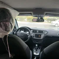 تارا V4|خودرو سواری و وانت|دوگنبدان, |دیوار