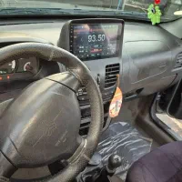 کوییک 1402|خودرو سواری و وانت|رشت, شهریاران|دیوار