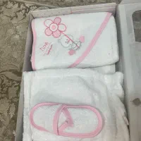 سیسمونی|اسباب و اثاث بچه|مهاباد (آذربایجان غربی), |دیوار