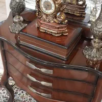 جا کفشی|جاکفشی، کمد، دراور|فردیس, شهرک راه آهن|دیوار