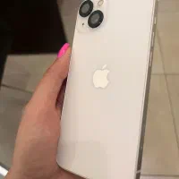 ایفون ۱۳ نرمال