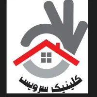 تعمیرات تخصصی پکیج های ایرانی و خارجی (کل کرج)