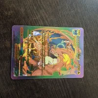 کارت پوکمون