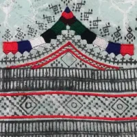 شیرازه پلیوار