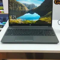 اچ پی نسل ۱۱ فوق العاده قوی سایز ۱۵/۶