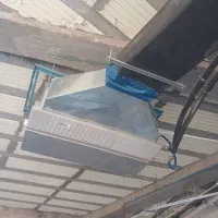 کانال سازی صداقت|خدمات پیشه و مهارت|کرمان, |دیوار