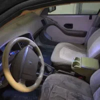 پژو۴۰۵|خودرو سواری و وانت|اردبیل, |دیوار