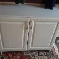 درآور وکمد اشپزخانه و کمدقفلی،کشویی،نشیمن|جاکفشی، کمد، دراور|بستان آباد, |دیوار