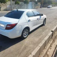 دنا مدل 1402