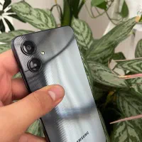 سامسونگ A06 نو|موبایل|کرمانشاه, |دیوار