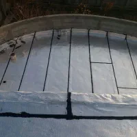 ایزوگام و آسفالت باضمانت۱۲ ساله مرند شبستر جلفا