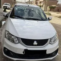 ساینا اس مدل ۴۰۱