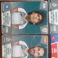 فروش کیمدی ۲۰۲۵و۲۰۲۴ فروش فوری