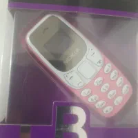 گوشی مینی نوکیا نو