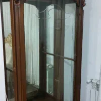 بوفه
