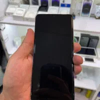 S21 Ultra 5G  حافظه 512 رم 16 گیگ|موبایل|کرج, کوی امامیه|دیوار
