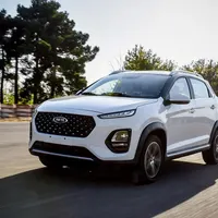 ام وی ام X22pro MT، مدل ۱۴۰۴