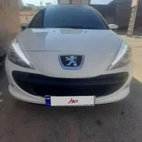 ۲۰۷ مدل ۱۴۰۲