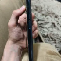 شیائومی Poco X3 Pro با حافظهٔ ۱۲۸ گیگابایت|موبایل|تهران, افسریه|دیوار