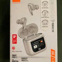 airpod jbl tour pro2|لوازم جانبی موبایل و تبلت|تهران, نارمک|دیوار