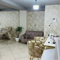 واگذاری سالن زیبایی|اجارهٔ مغازه و غرفه|یاسوج, |دیوار