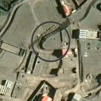 زمین-کهک-میم