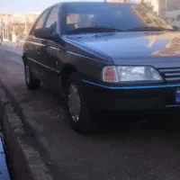 مدل ۸۹ اتاق تعویض ۱۴۰۴|خودرو سواری و وانت|گنبد کاووس, |دیوار