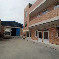 فروش-سوله-صنعتی-بهداشتی-آنتیک