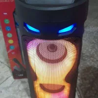 اسپیکر|سیستم صوتی خانگی|شیراز, شریفآباد|دیوار