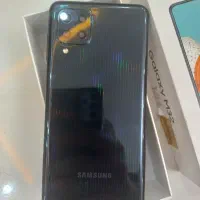 سامسونگ M32. رام 8. حافظه 128 گیگ|موبایل|تهران, افسریه شمالی|دیوار