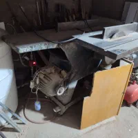 سه کاره نجاری تبریز