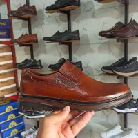 کفش مجلسی|کیف، کفش، کمربند|نورآباد, |دیوار